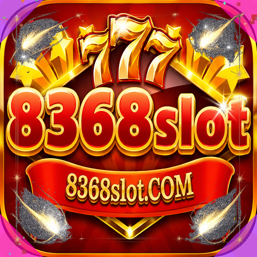 8368slot — mitra unggulan